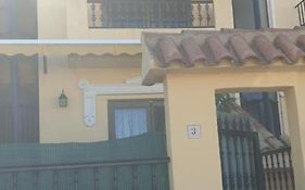 Villaislandia